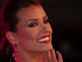 STEFANIA FERNANDEZ MISS VENEZUELA 2008, GRAN FAVORITA MISS UNIVERSO 2009