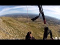 Videos Videos