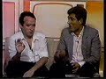 pajares y esteso   fontanería