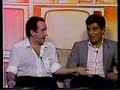 pajares y esteso   fontanería