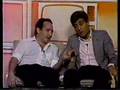 Pajares y Esteso - FontanerÃa