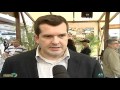 Entrevista Luciano Bezas... Ver Video
