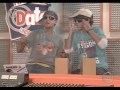 Somos Tu y Yo - 2T/C13/P04 - Celos Celos Celos