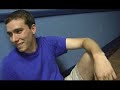 Life in a Game: Episode 5-1