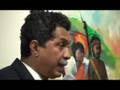 Part 2: Q & A with M Humayun Kabir at USBBF reception