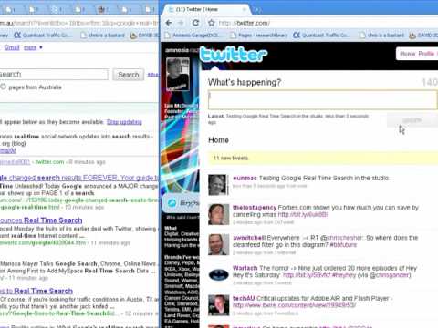 YouTube Preview Image