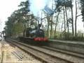 J15 65462 at Holt
