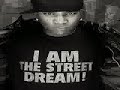 Young Jeezy - Standing Ovation {2010 -- Latest + Lyrics}
