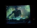 Richie Hawtin @ S�nar 2007 - 15.06.07 [Part 2]