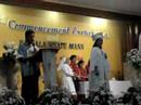 awarding