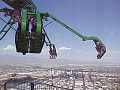 The Stratosphere The Stratosphere