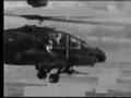 WAH-64D Apache Rescue Mission