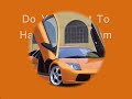how-to-become-ebay-powerseller-100-guaranteed.html