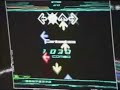 Emerald Sword AAA - Ledwix