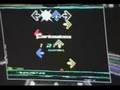 Emerald Sword AAA - Ledwix