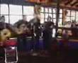 Lienzo Charro Lienzo Charro