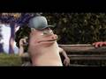 Three Little Pigs | Global Entrepreneurship Week