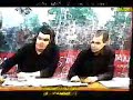 ael gate1 larissa monsters_ video mhn anhsuxeis ael gate1 larissa monsters_ video mhn anhsuxeis