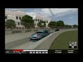 MMM V8SC 2006 wip GTR2 MMM V8SC 2006 wip GTR2