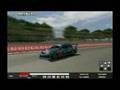 MMM V8SC 2006 wip GTR2