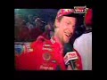 Dale,jr wins the 2000 Winston All Star race Dale,jr wins the 2000 Winston All Star race