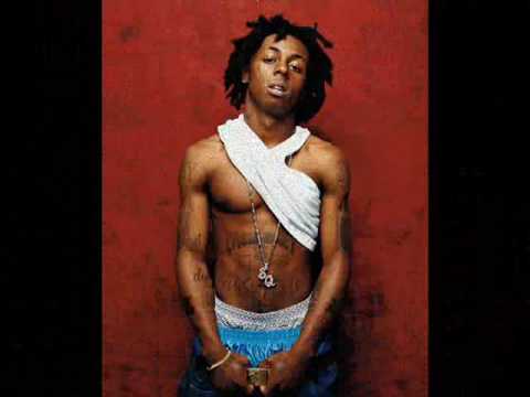 lil buck freestyling - Lil wayne myspace.com/killayounga Hataz aint welcomed music