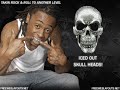 lil wayne tribute knuck if you buck ft mack maine