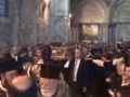 http://www.wusul.comGathering Middle East Christians
