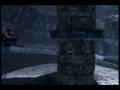 Tomb Radier Underworld Walkthrough Mission 5 ArcticSea [1/3]