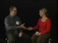 videos de Mr. Brian W Corlett, TRICARE Service Center Manager