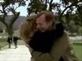 free music video Reba McEntire free music video