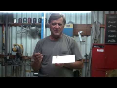 how to know what gauge wire to use