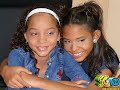 Canta Conmigo (allison laurie) video completo Canta Conmigo (allison laurie) video completo