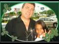 Canta Conmigo (allison laurie) video completo