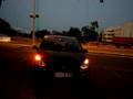 Ford S-Max Light Led Tunnig