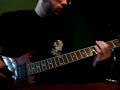 Rush - What You\ Rush - What You\