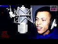 #SpitYourGame 2 – Lowko [@GloryBoyPeezy]
