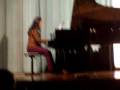 ana vega 5.MOV