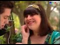 Capitulo 49 de Nini (Parte 3)