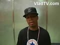 Plies 4/7 - Groupies