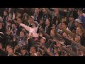 Ostrava - V prvním kole UEFA FC Baník Ostrava podle očekávání podlehl Spartaku Moskva 1:0 vlastním gólem Bolfa v první půli. Policejní manévry v okolí stadionu a v centru Ostravy ale nakonec nebyl potřeba- fanoušků Spartaku přijelo okolo dvou set a ortodoxní hooligans z Polských Katowic, kterým byl zakázán vstup na stadion, nakonec nepřijeli. V ulicích tak dle policie nakonec bylo víc policistů než civilů.