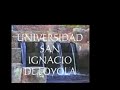 RECUERDO DE MIS ALUMNAS DE USIL EN TIPÓN CUSCO