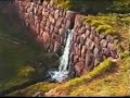 RECUERDO DE MIS ALUMNAS DE USIL EN TIPÓN CUSCO