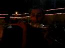 Hookah Lvrs Hookah Lvrs
