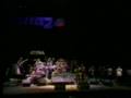 IRAKERE-DE-CUBA-ESE-