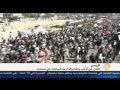 اليمن تقرير مفصل قتلى في أرحب واشتباكات وانفجارات في صنعاء