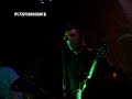 Aiden - See You In Hell