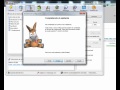 Como descargar Emule y Jugar Argo Online