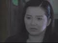 PATAYIN SA SINDAK SI BARBARRA TEASER