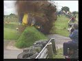 Car Crash Insurance Videos – insurancebazaar.net